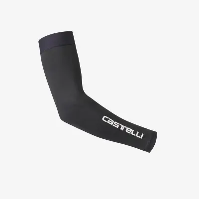 Castelli 25031 UPF50+ ARM 2