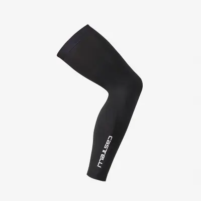 Castelli 25032 UPF50+ LEG 2