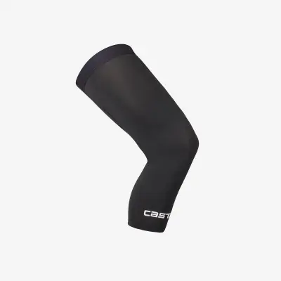 Castelli 25033 UPF50+ KNEE 2