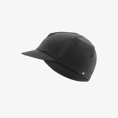 Castelli 25034 PREMIO EVO