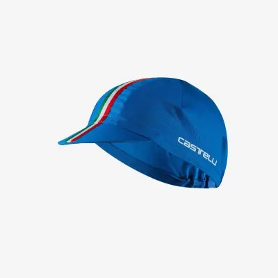 Castelli 25035 ITALIA