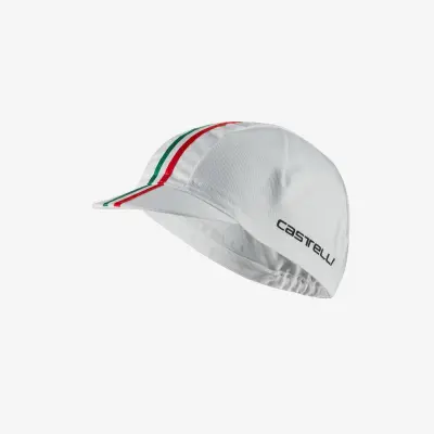 Castelli 25035 ITALIA