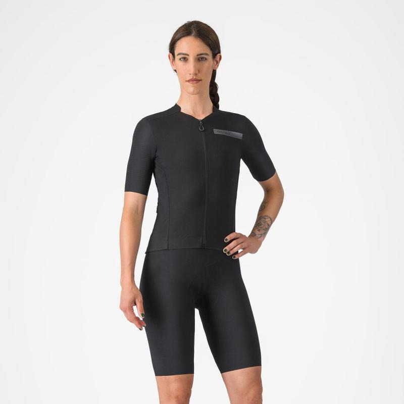 Castelli 25039 PREMIO EVO W DT