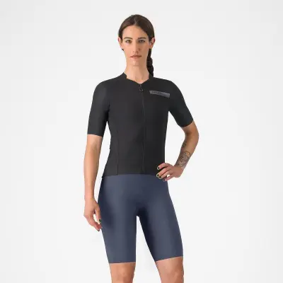 Castelli 25039 PREMIO EVO W DT