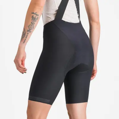 Castelli 25039 PREMIO EVO W DT