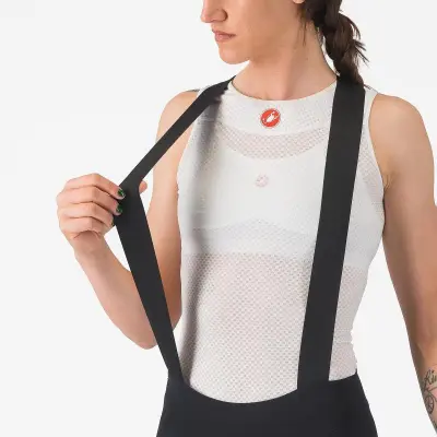Castelli 25039 PREMIO EVO W DT