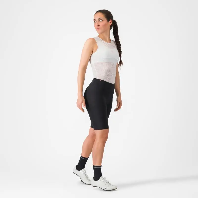 Castelli 25040 PREMIO EVO W