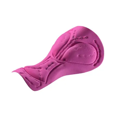 KENNY 2504040 CHARGER WOMAN