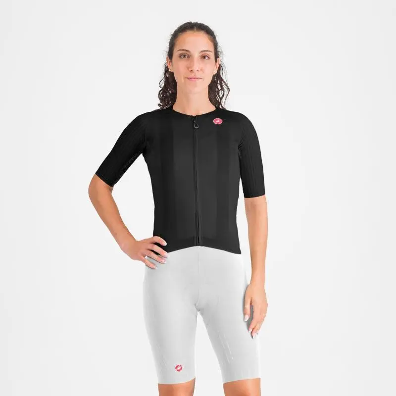 Castelli 25041 FREE AERO RACE S W