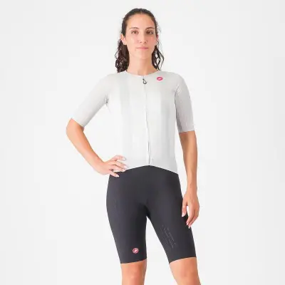 Castelli 25041 FREE AERO RACE S W