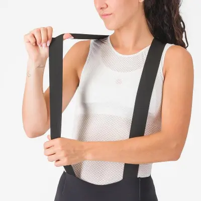 Castelli 25041 FREE AERO RACE S W