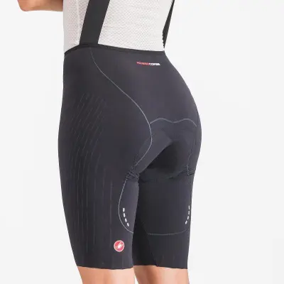 Castelli 25041 FREE AERO RACE S W
