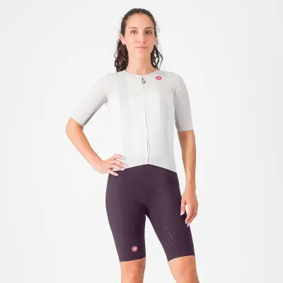 Castelli 25042 FREE AERO RACE S