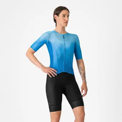 Castelli 25043 A/C W