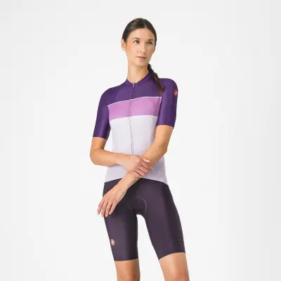 Castelli 25044 PRIMA 2 DT