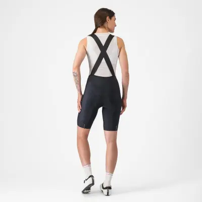 Castelli 25044 PRIMA 2 DT
