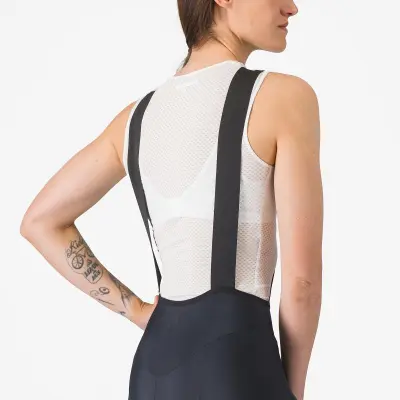 Castelli 25044 PRIMA 2 DT