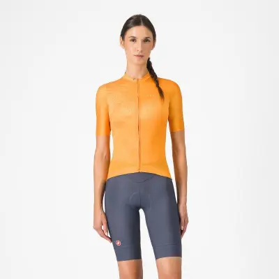 Castelli 25045 PRIMA 2