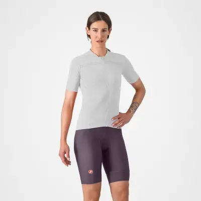 Castelli 25045 PRIMA 2