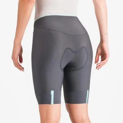 Castelli 25045 PRIMA 2