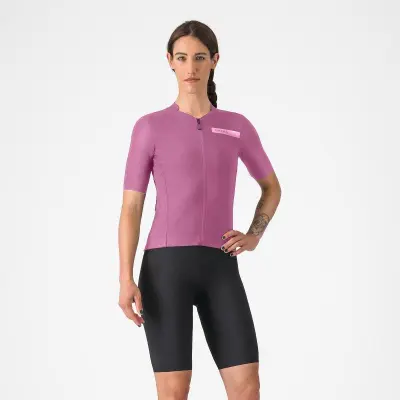 Castelli 25047 PREMIO EVO W