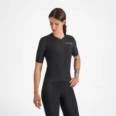 Castelli 25047 PREMIO EVO W