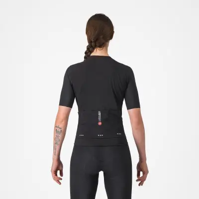 Castelli 25047 PREMIO EVO W