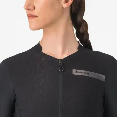 Castelli 25047 PREMIO EVO W