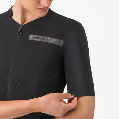 Castelli 25047 PREMIO EVO W