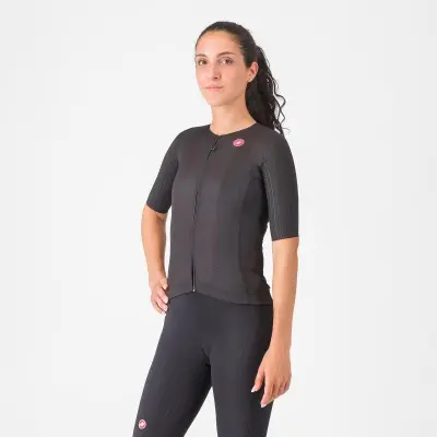 Castelli 25048 AERO PRO 8S