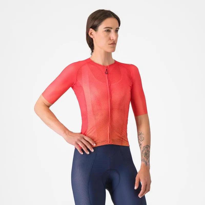 Castelli 25050 A/C W