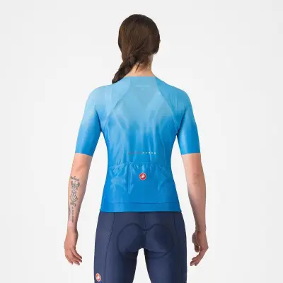Castelli 25050 A/C W