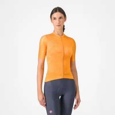 Castelli 25051 FANTASIA