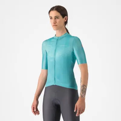Castelli 25051 FANTASIA