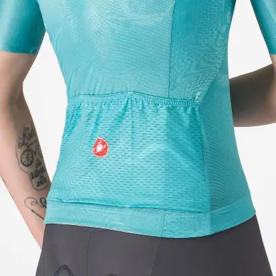 Castelli 25051 FANTASIA