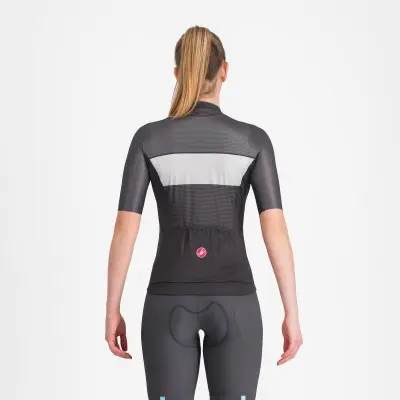 Castelli 25052 ELEGANTE