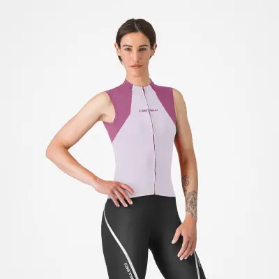 Castelli 25054 SOLE