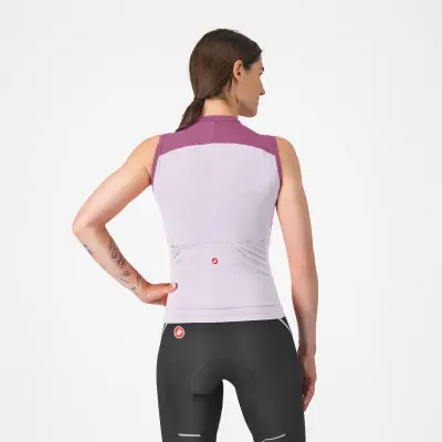 Castelli 25054 SOLE