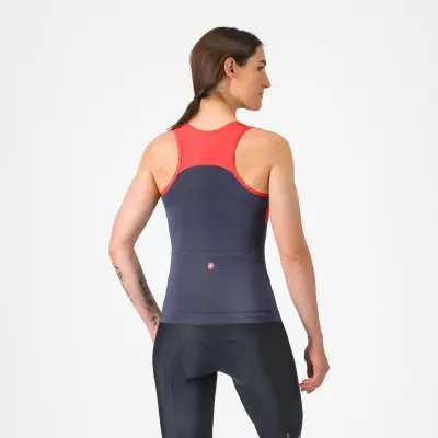 Castelli 25055 SOLE TOP