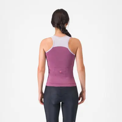 Castelli 25055 SOLE TOP
