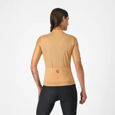 Castelli 25056 UNLIMITED W