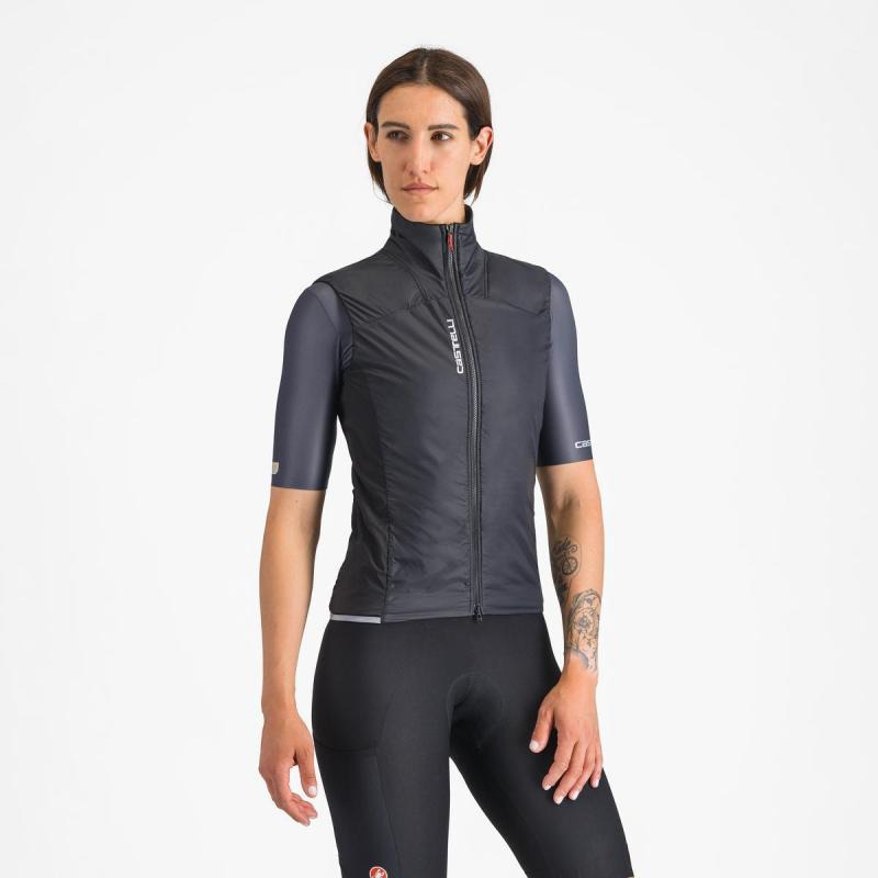 Castelli 25057 DIRECT W