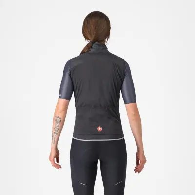 Castelli 25057 DIRECT W