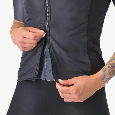 Castelli 25057 DIRECT W