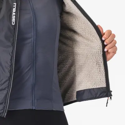 Castelli 25057 DIRECT W