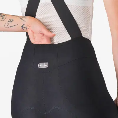 Castelli 25058 UNLIMITED ENDURANCE W DT