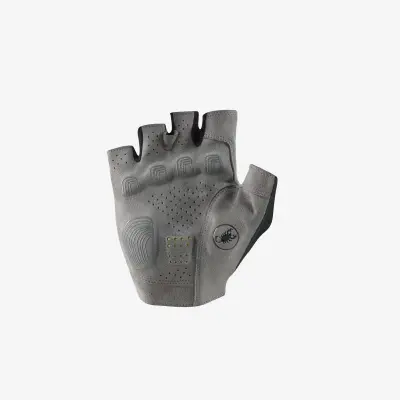 Castelli 25060 PREMIO EVO W