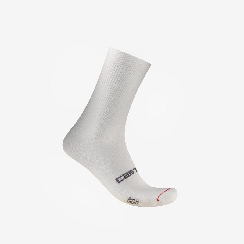 Castelli 25063 ESPRESSO 2 W