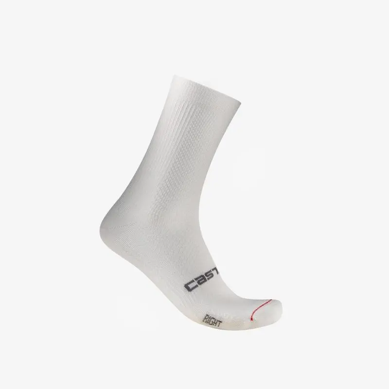 Castelli 25063 ESPRESSO 2 W