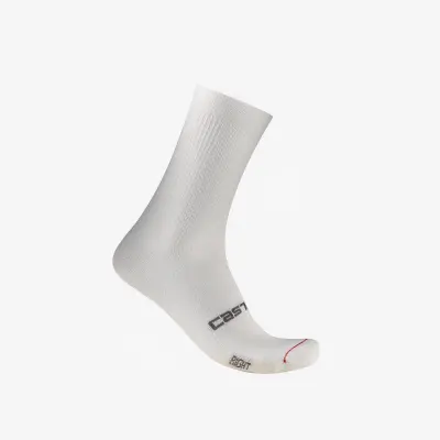 Castelli 25063 ESPRESSO 2 W